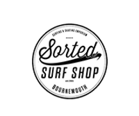 Sorted Surf Shop coupons